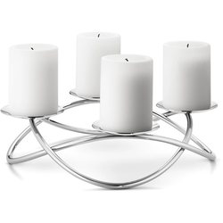 Georg Jensen lysestake, kjøp